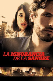 Tod in Sevilla