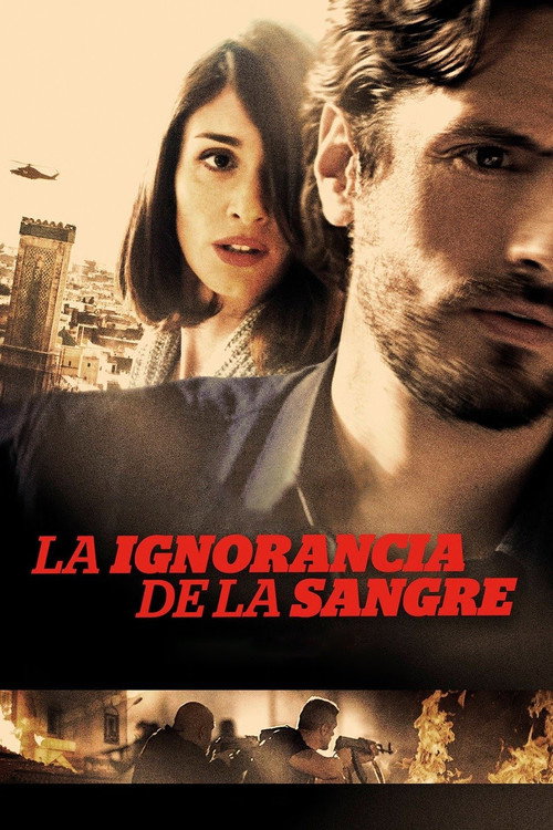 Tod in Sevilla