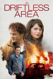 منطقه Driftless