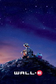 WALL · E