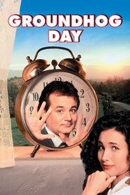 روز Groundhog