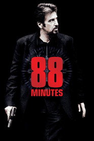 88 دقیقه
