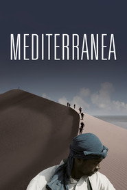 mediterranea با