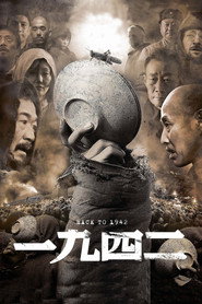 Empire of War