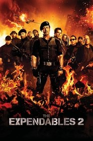 Expendables 2