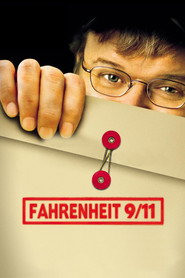 فارنهایت 9/11