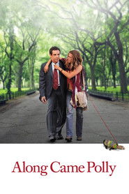 همراه Came Polly