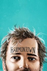 Harmonstown