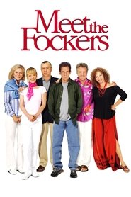 با Fockers ملاقات کنید