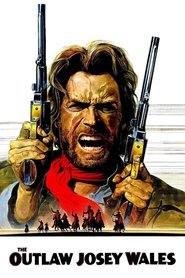 Outlaw Josey Wales