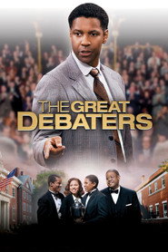 Debaters بزرگ