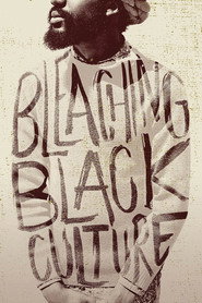 Bleaching Black Culture