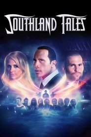 داستانهای Southland