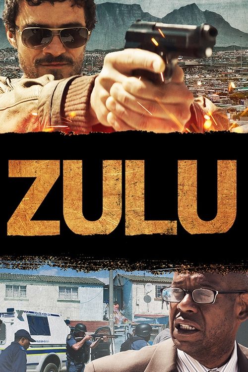 زولو