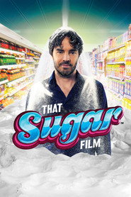 آن فیلم شکر