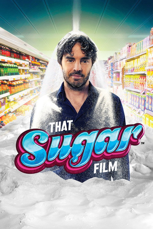 آن فیلم شکر