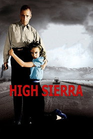 سیرا بالا