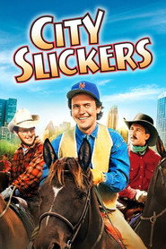 شهر Slickers