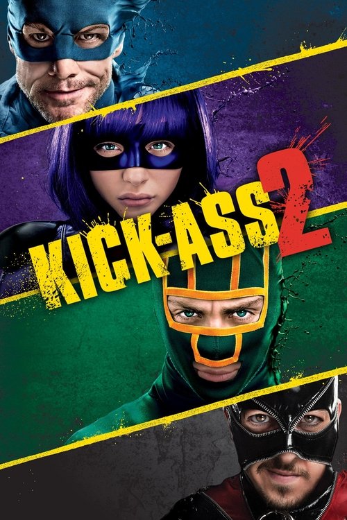 لگد زدن Ass 2