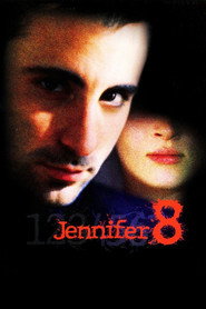 جنیفر 8