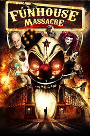 قتل عام Funhouse