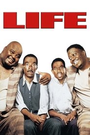 زندگی