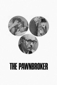 Pawnbroker