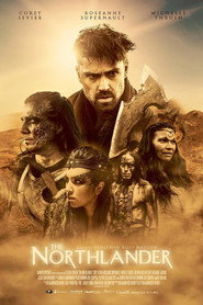 Northlander