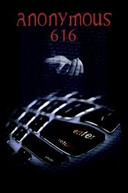 ناشناس 616
