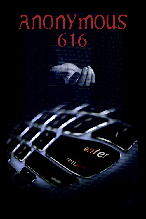 ناشناس 616