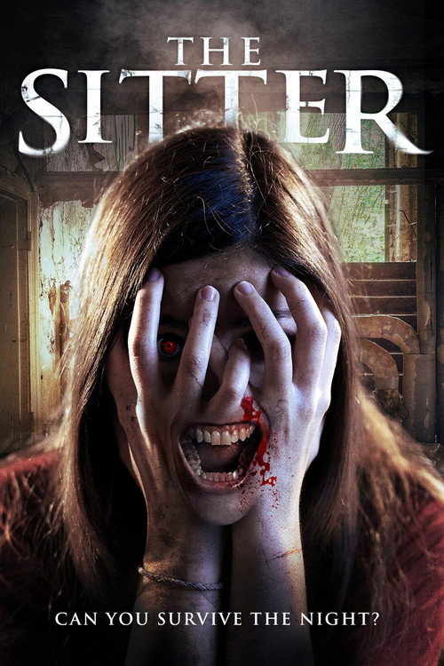 The Sitter