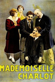 یک زن