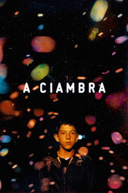 به Ciambra
