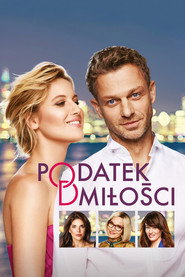Podatek od milosci