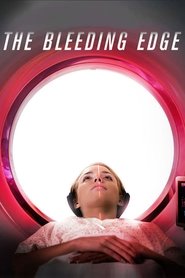 Bleeding Edge