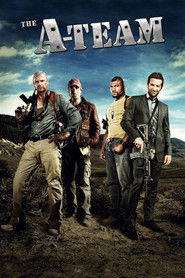 A-Team