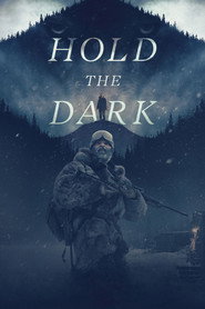 Dark را نگه دارید