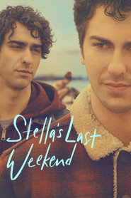 Stella's Last Weekend
