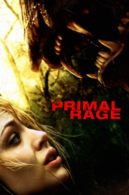 Primal Rage: The Legend of Konga