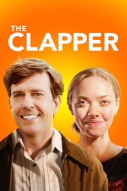 Clapper