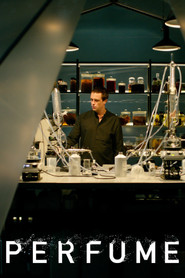 عطر