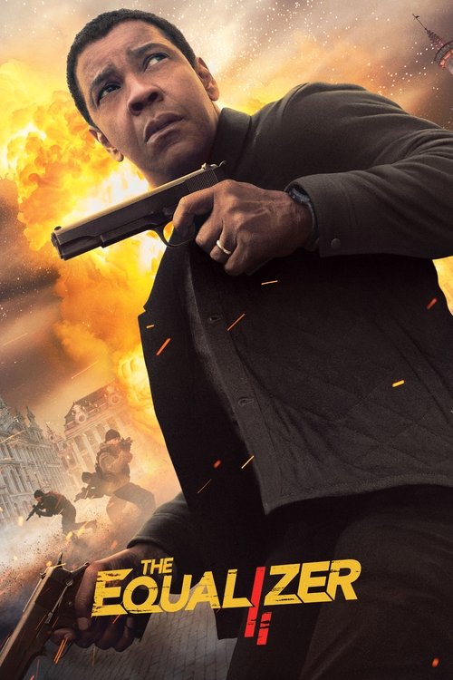 اکولایزر 2