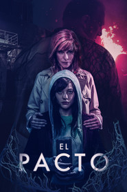 The Pact