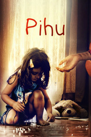 Puhu