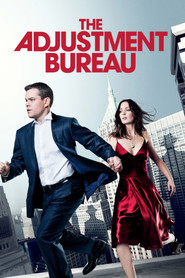 دفتر تنظیم