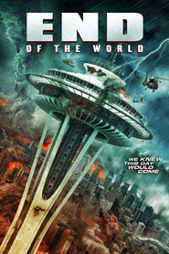 End of the World