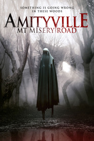 Amityville: Mt. بدبختی