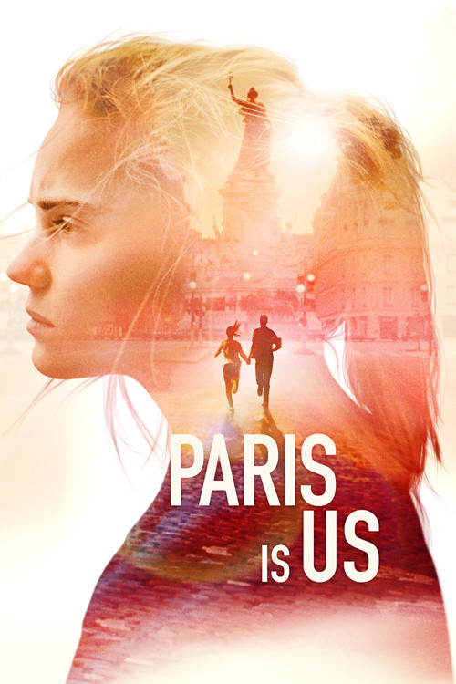 Unser Paris