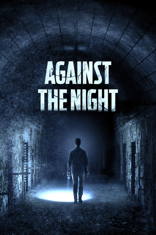 Against the Night