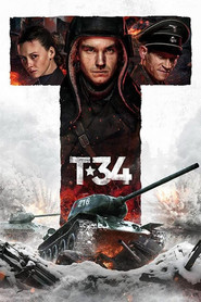 تی -34